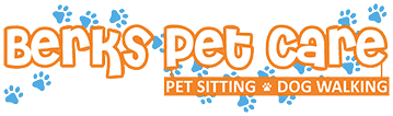 Berks Pet Care