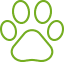 Berks Pet Care | Berks County Pet Sitting