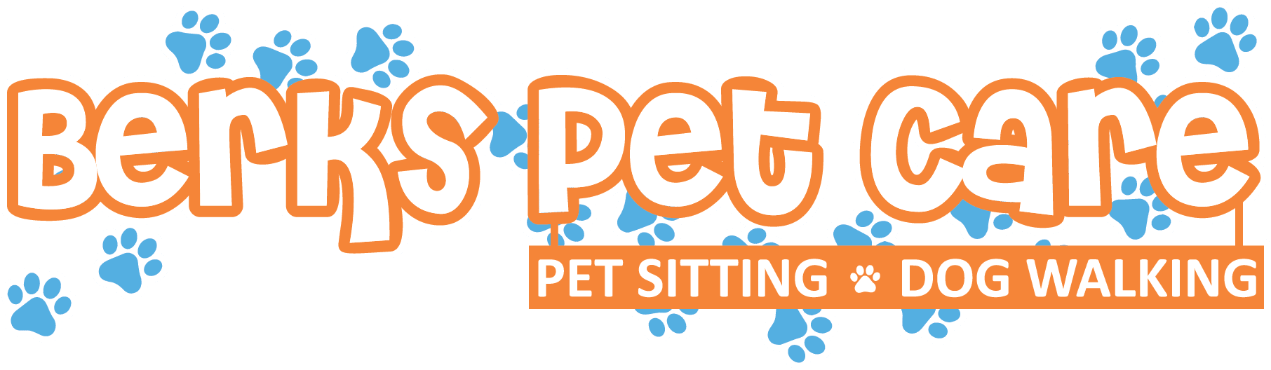 Berks Pet Care | Berks County Pet Sitting