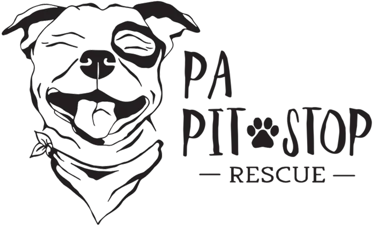 PA Pit Stop PA Pit Stop