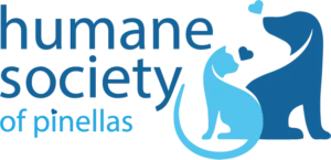Humane Society of Pinellas Humane Society of Pinellas