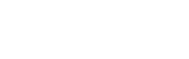 Greater Reading Chamber Alliance