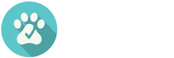 Pet Sitters Associates