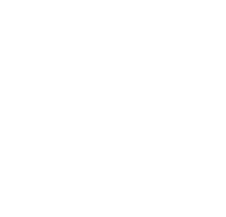 Pet Sitters International Member