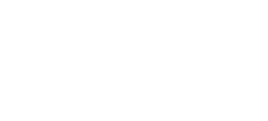 Certified Professional Pet Sitter | Berks Pet Care