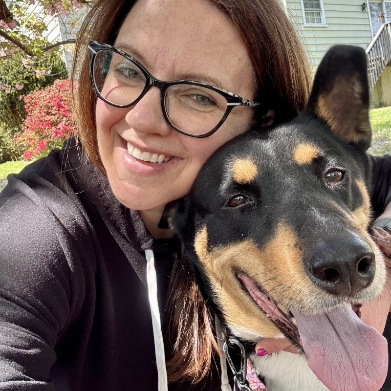 Juli | Pet Sitter