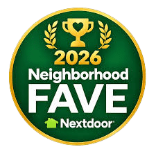Nextdoor